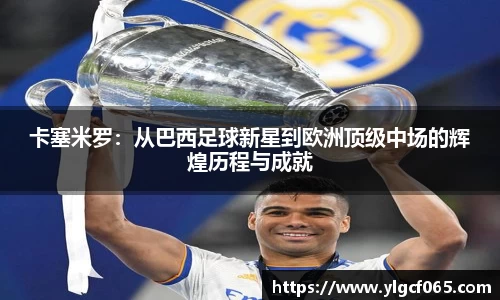 乐虎lehu官方网站